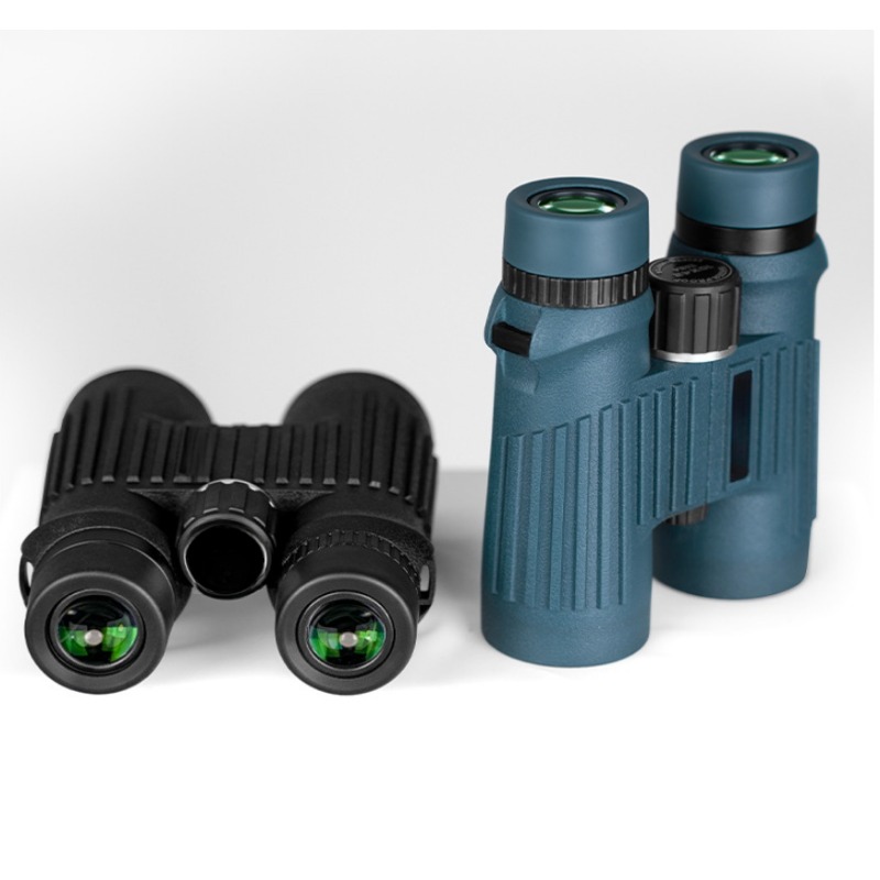 Outdoor Hunting Photography - 10x42 Binocular Telescope Professional Outdoor Hunting