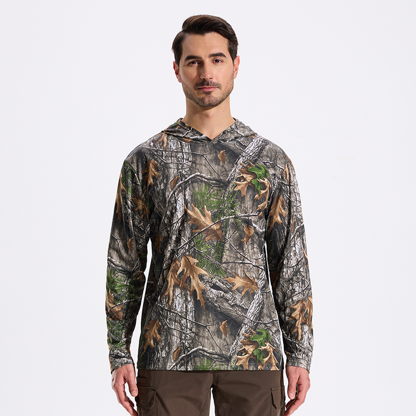 Outdoor Hunting Photography - Outdoor Hunting Photography Bird Watching Tree