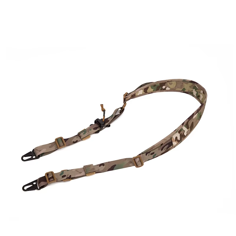Hunting Rifle Tactical Sling R – обзор и цена Outdoor Hunting Rifle