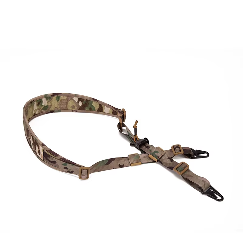 Hunting Rifle Tactical Sling R – обзор и цена Outdoor Hunting Rifle