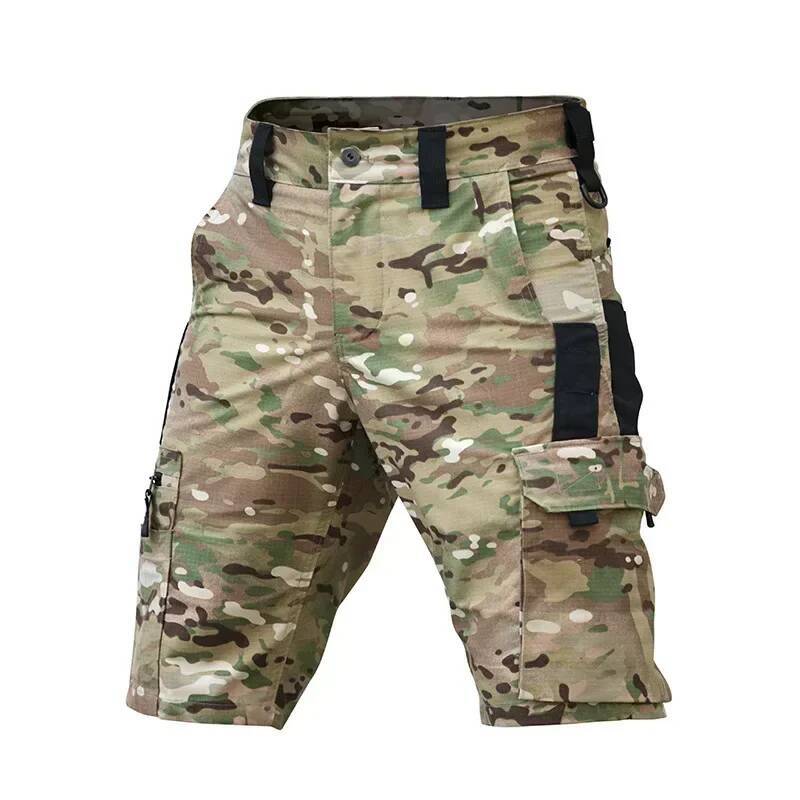 Men S Outdoor Hunting Summer N – обзор и цена Outdoor Hunting News
