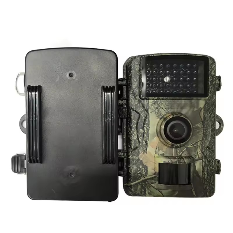 Outdoor Hunting Trail Camera 1 – обзор и цена Outdoor Hunting Camera Wireless