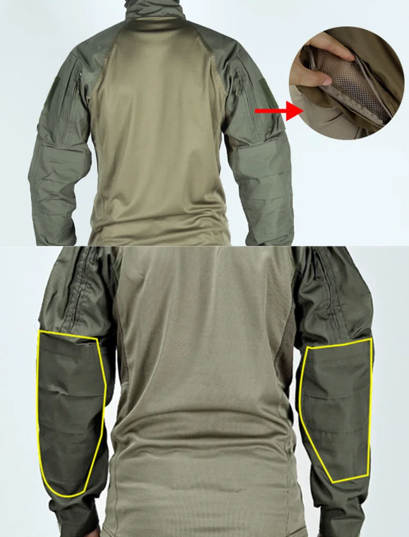 Free Gloves UF PRO Pioneer Fro – обзор и цена Hunting Outdoor Jacket