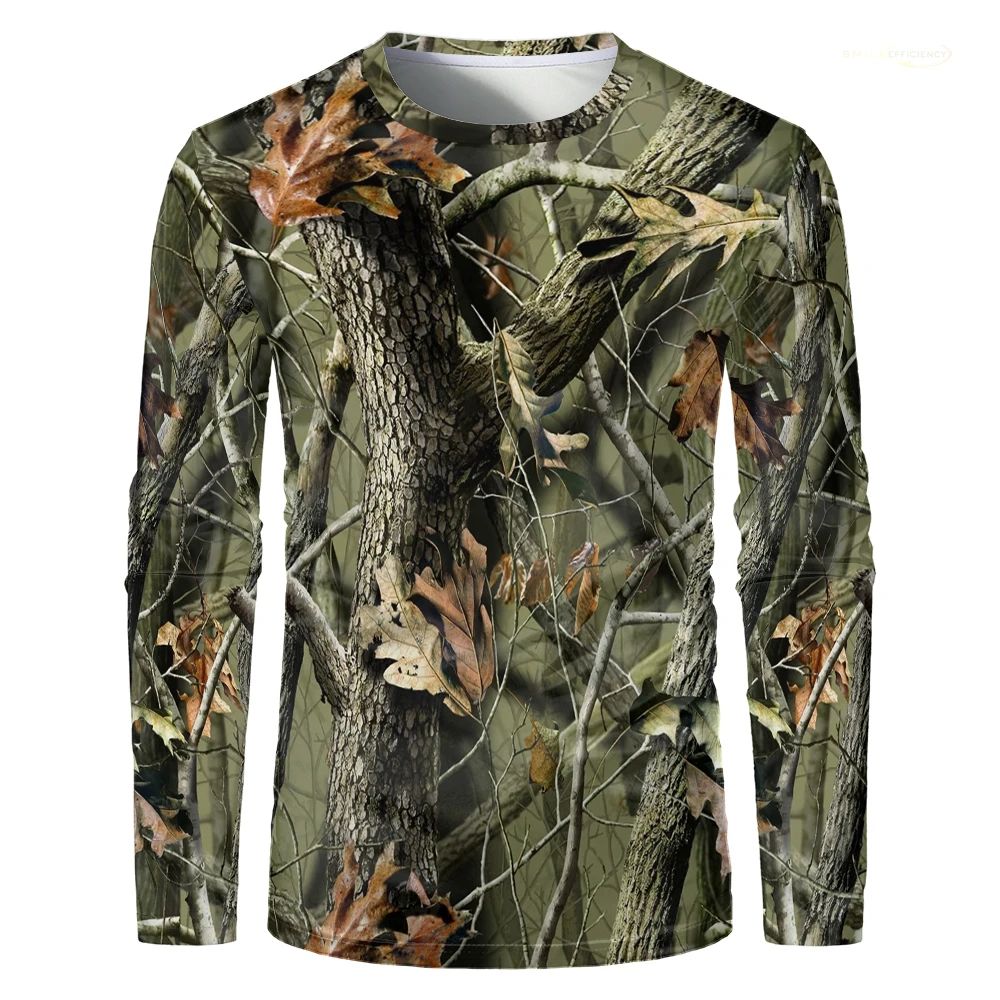 Men Camouflage Forest Hunting  – обзор и цена Hunting And Camping In Forest