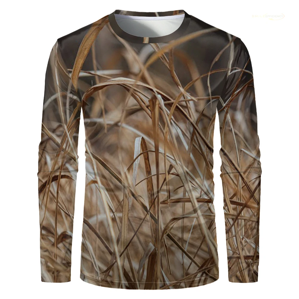 Men Camouflage Forest Hunting  – обзор и цена Hunting And Camping In Forest