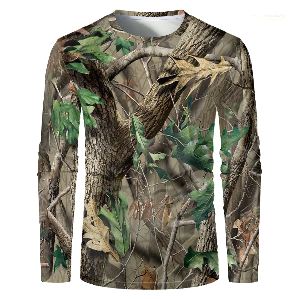Men Camouflage Forest Hunting  – обзор и цена Hunting And Camping In Forest