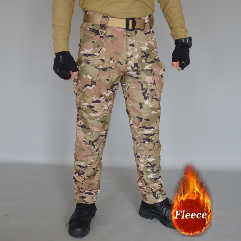 S-4XL New Outdoor Men Combat P – обзор и цена Outdoor Hunting News