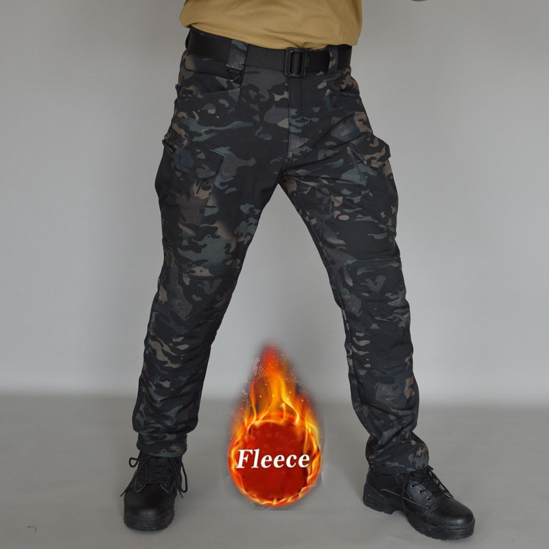 S-4XL New Outdoor Men Combat P – обзор и цена Outdoor Hunting News
