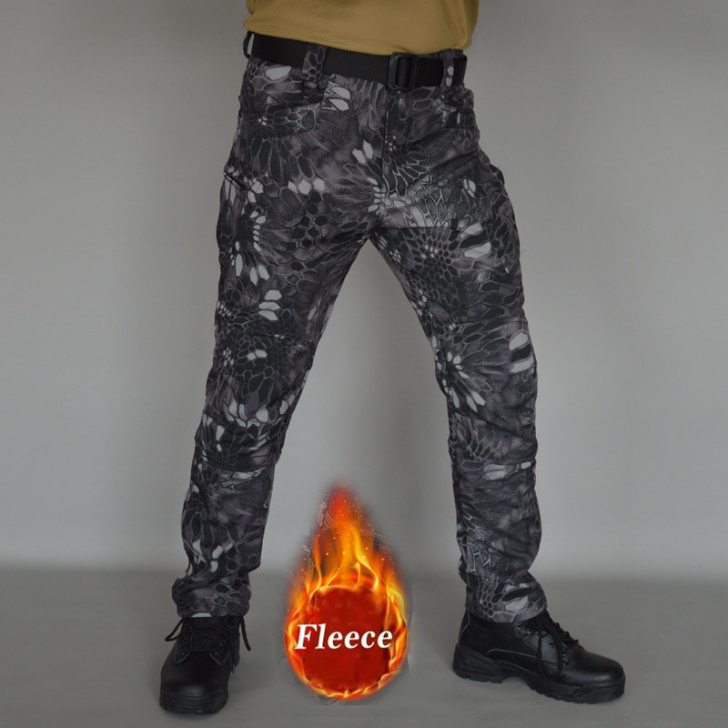 S-4XL New Outdoor Men Combat P – обзор и цена Outdoor Hunting News