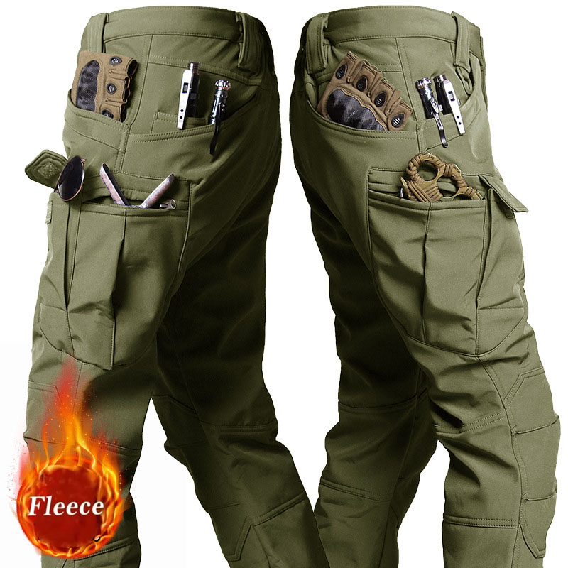 S-4XL New Outdoor Men Combat P – обзор и цена Outdoor Hunting News