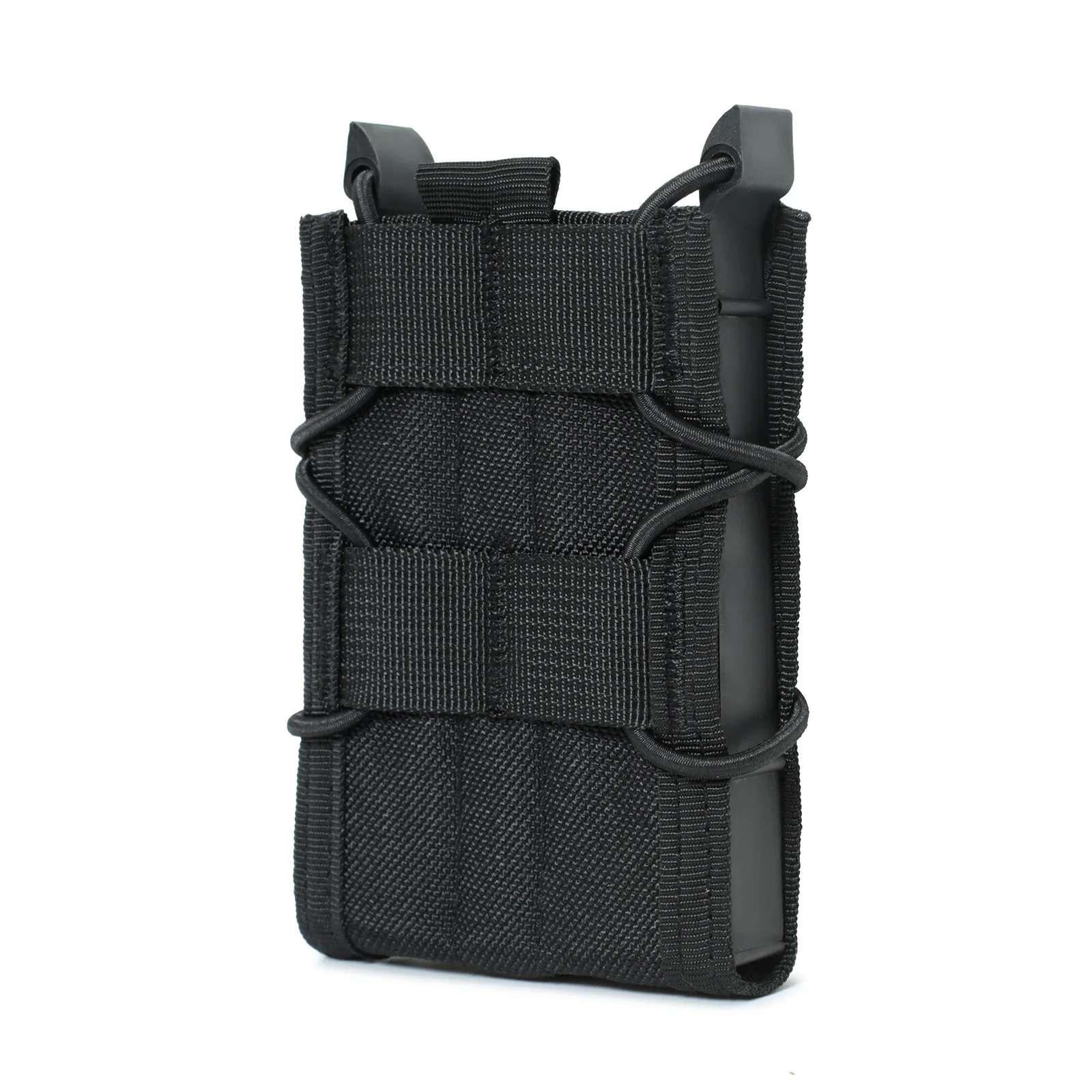 OPHIDIAN 5.56 Magazine Pouch f – обзор и цена Outdoor Hunting Rifle