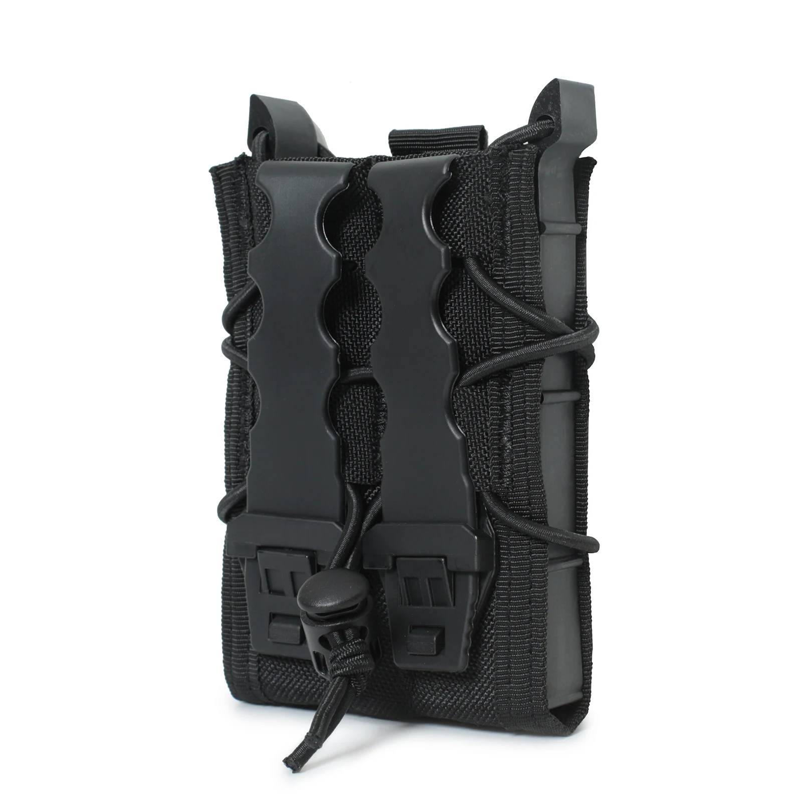 OPHIDIAN 5.56 Magazine Pouch f – обзор и цена Outdoor Hunting Rifle