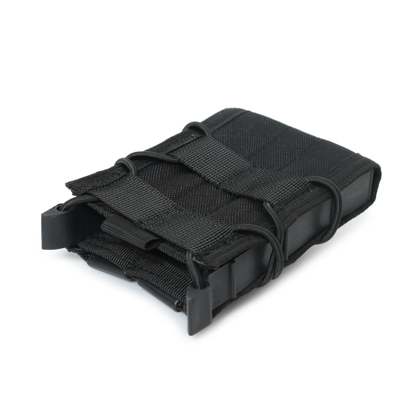 OPHIDIAN 5.56 Magazine Pouch f – обзор и цена Outdoor Hunting Rifle