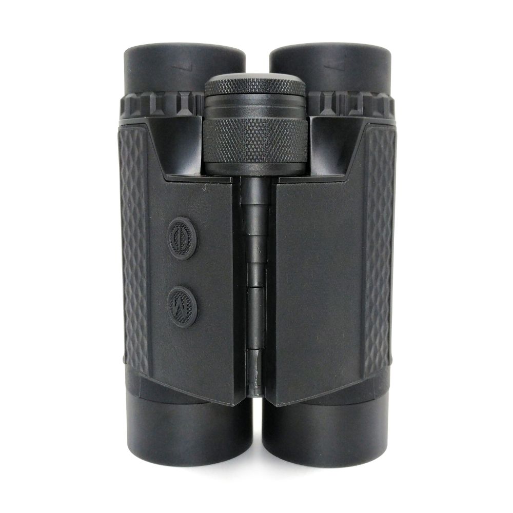 SECOZOOM 10x42 Multifunction R – обзор и цена Hunting & Outdoor As