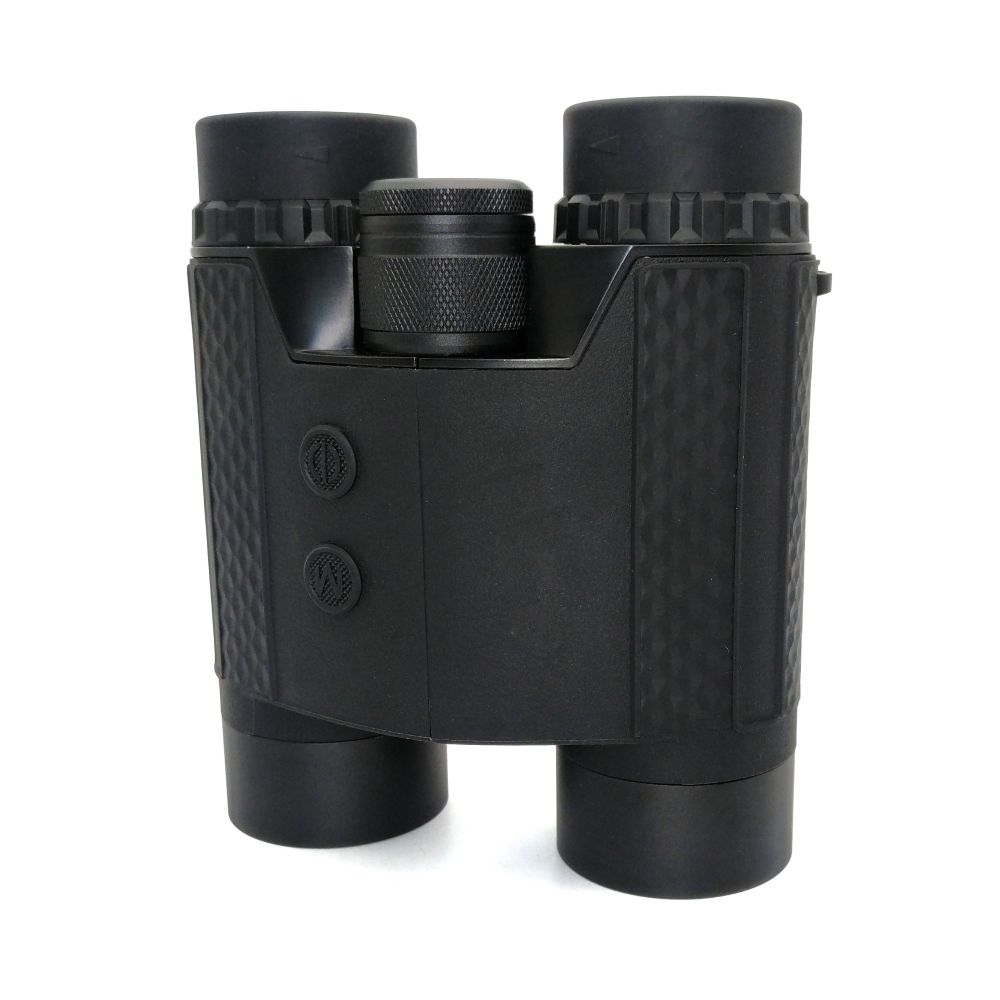 SECOZOOM 10x42 Multifunction R – обзор и цена Hunting & Outdoor As