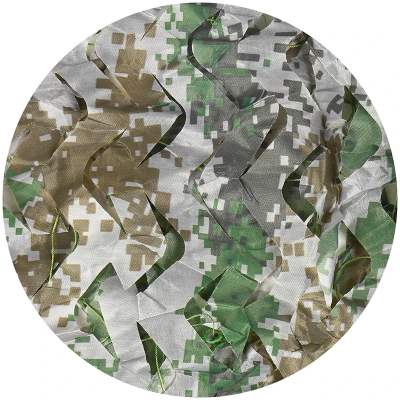 Camouflage Netting, Forest Cam – обзор и цена Hunting And Camping In Forest