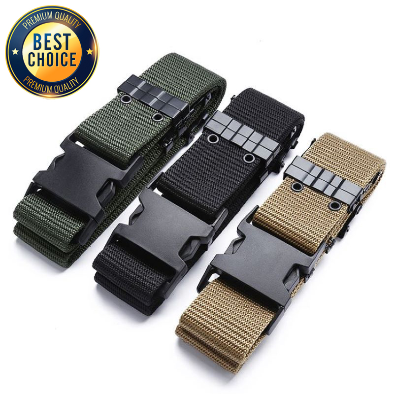New 125cm S Tactical Belt Pant – обзор и цена Outdoor Hunting News