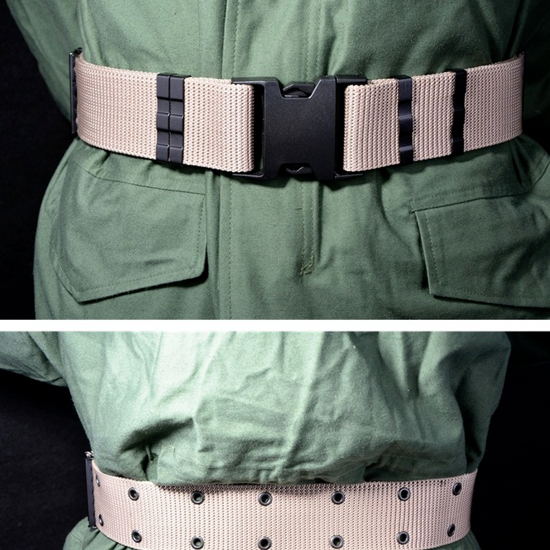 New 125cm S Tactical Belt Pant – обзор и цена Outdoor Hunting News