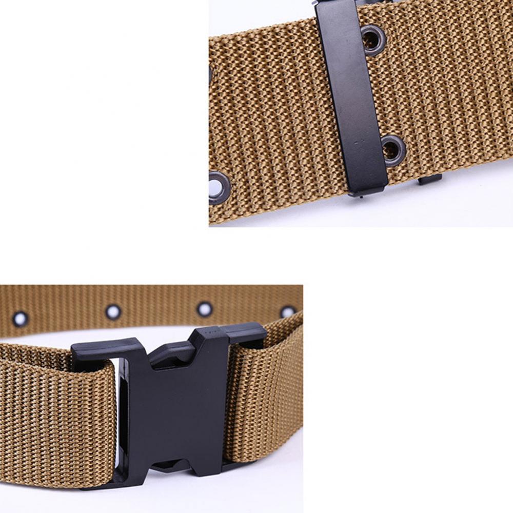 New 125cm S Tactical Belt Pant – обзор и цена Outdoor Hunting News
