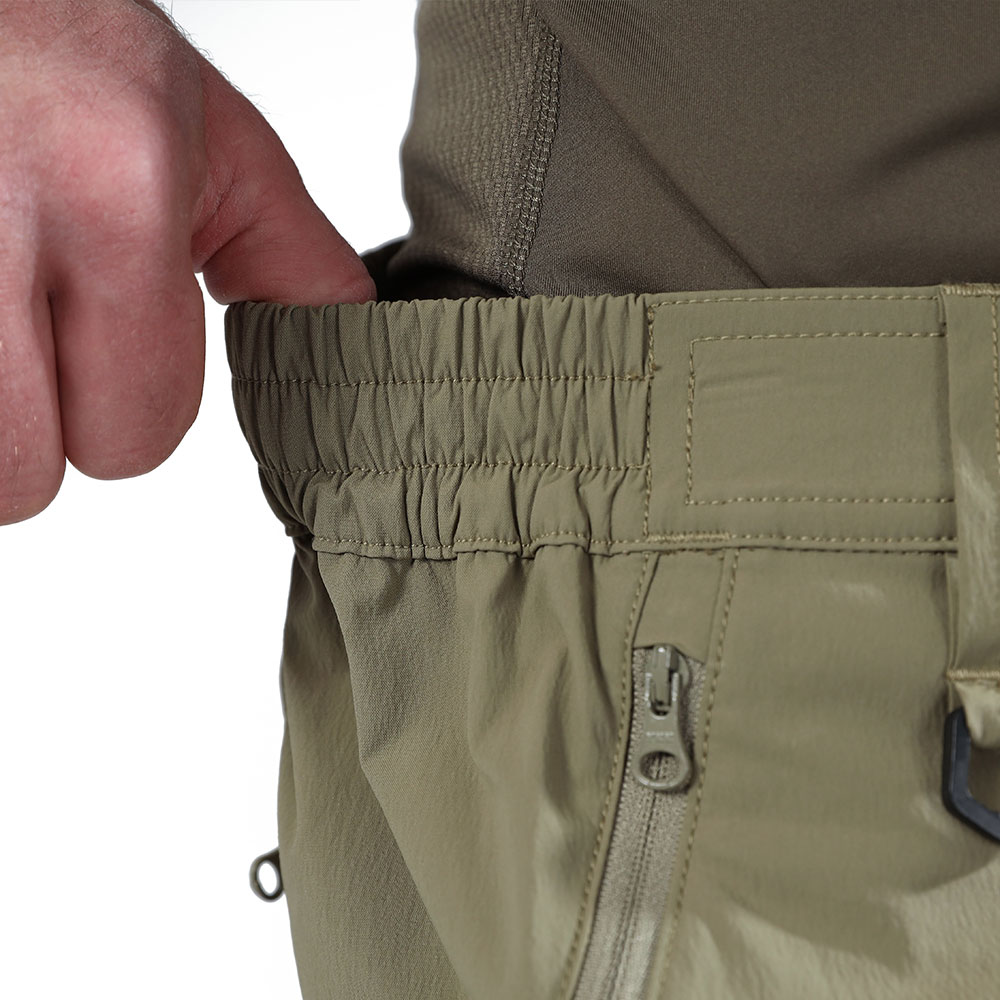 Emersongear Blue Label Sage Ur – обзор и цена Outdoor Hunting Trousers
