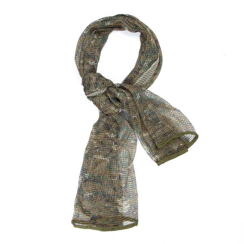 Military Camouflage Tactical M – обзор и цена Outdoor Hunting Photography