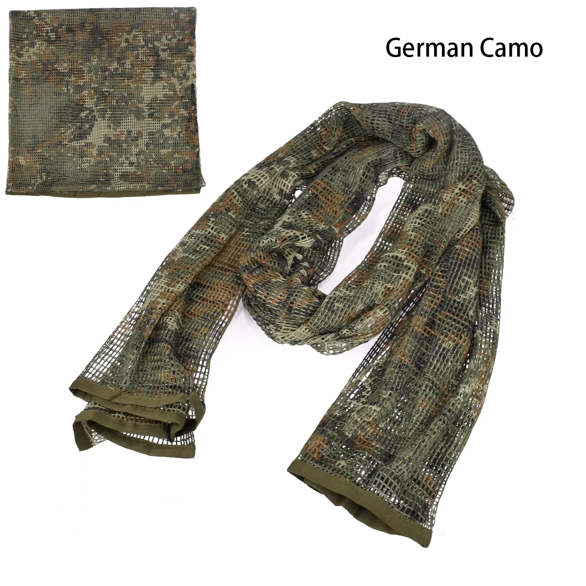 Military Camouflage Tactical M – обзор и цена Outdoor Hunting Photography