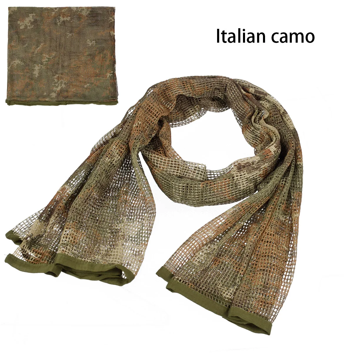 Military Camouflage Tactical M – обзор и цена Outdoor Hunting Photography