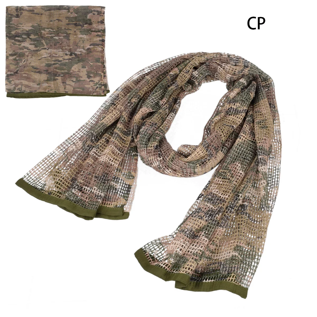 Military Camouflage Tactical M – обзор и цена Outdoor Hunting Photography