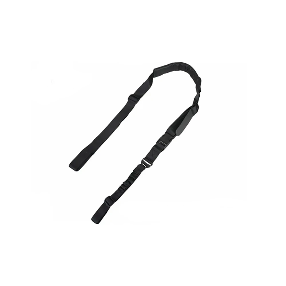 Emersongear Tactical Gun Sling – обзор и цена Outdoor Hunting Rifle