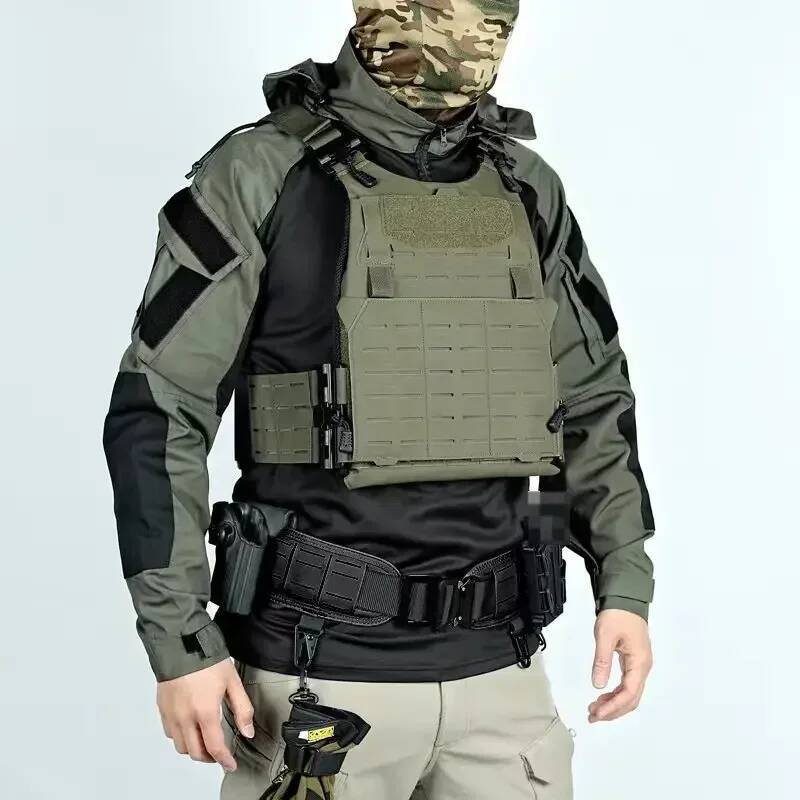 Outdoor Hoody Tactical Hunting – обзор и цена Outdoor Hunting News