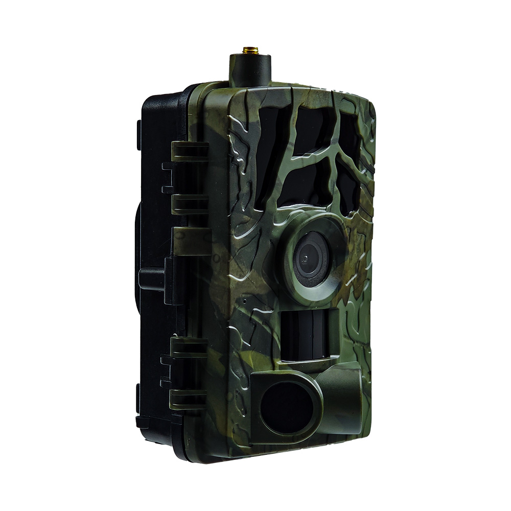 PR804 Email Camera For Securit – обзор и цена Outdoor Hunting Camera Wireless