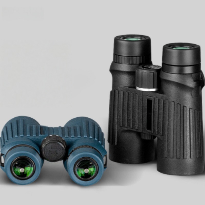 10x42 Binocular Telescope Prof – обзор и цена Outdoor Hunting Photography
