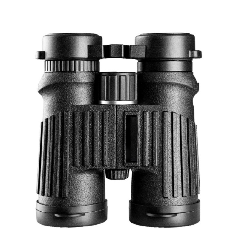 10x42 Binocular Telescope Prof – обзор и цена Outdoor Hunting Photography