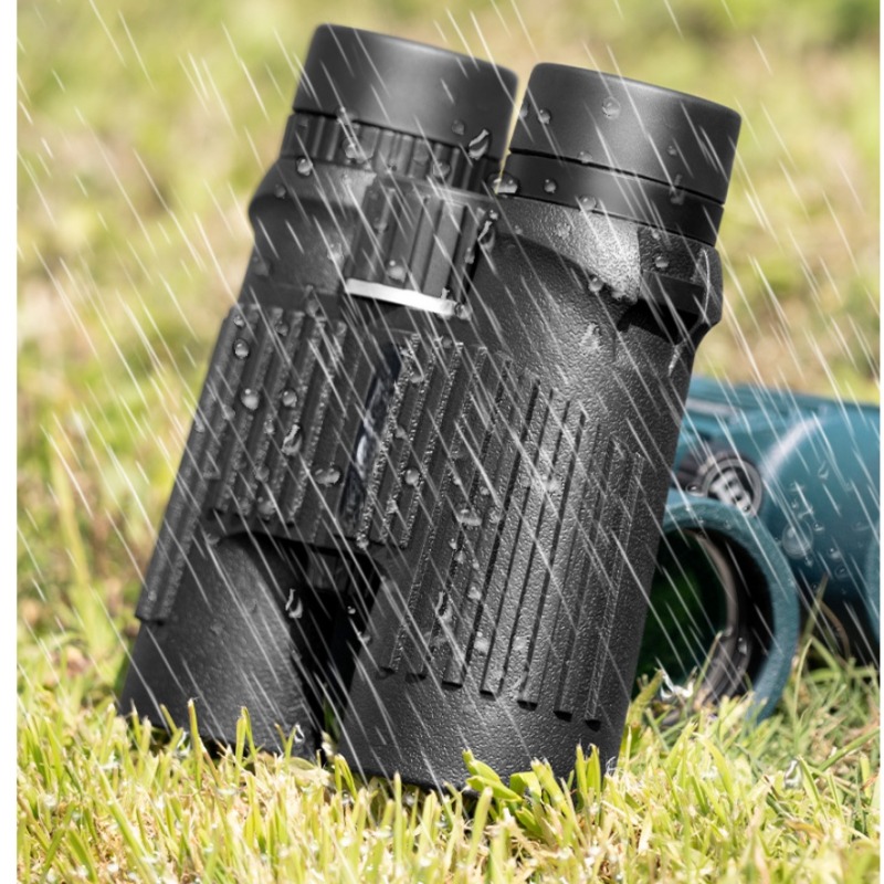 10x42 Binocular Telescope Prof – обзор и цена Outdoor Hunting Photography