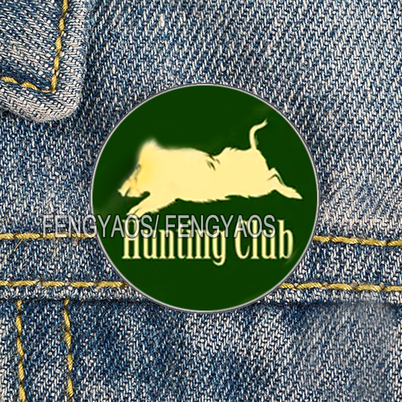 Stainless Steel New Wild Boar  – обзор и цена Wildman Hunting & Outdoor