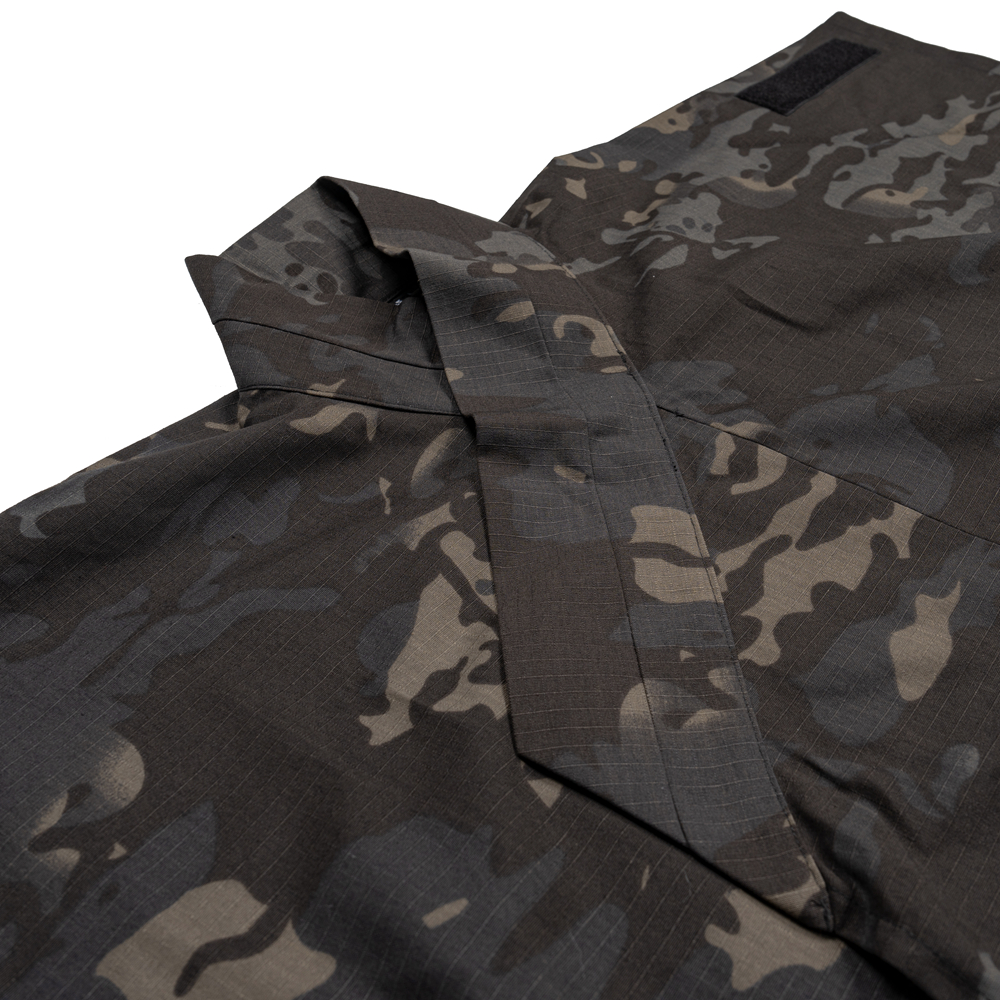 Tactical Combat Suit One-piece – обзор и цена Hunting Outdoor Jacket