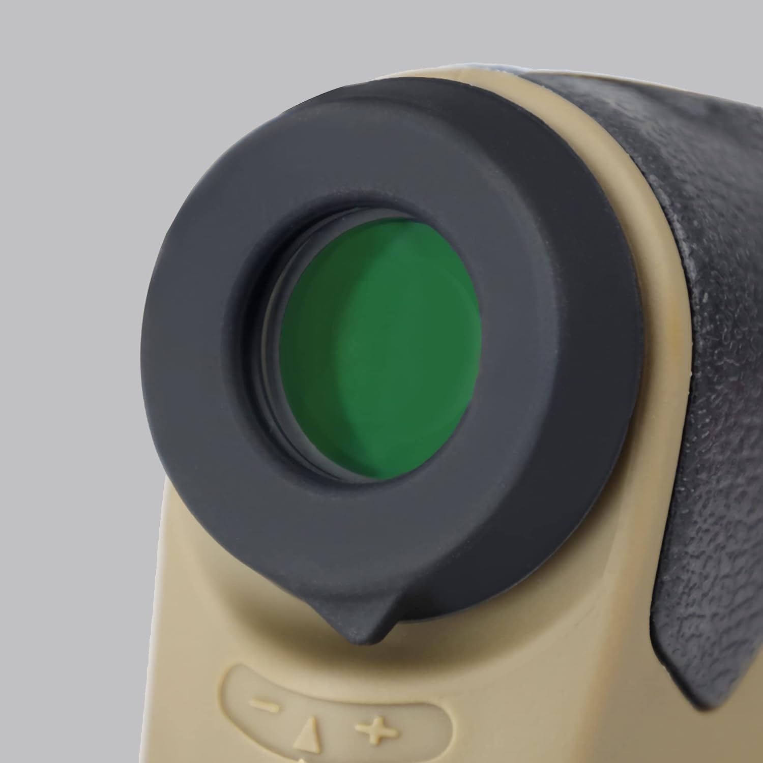 2000M laser rangefinder for go – обзор и цена Hunting & Outdoor As