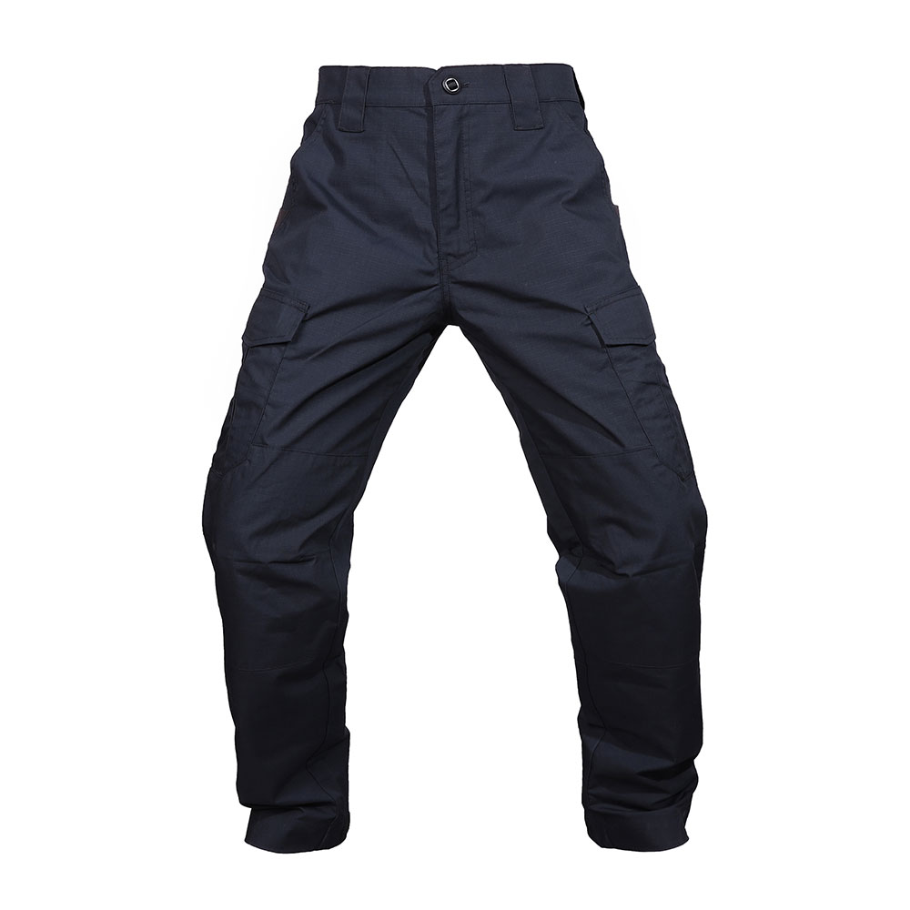 Emersongear Blue Label Tactica – обзор и цена Outdoor Hunting Trousers