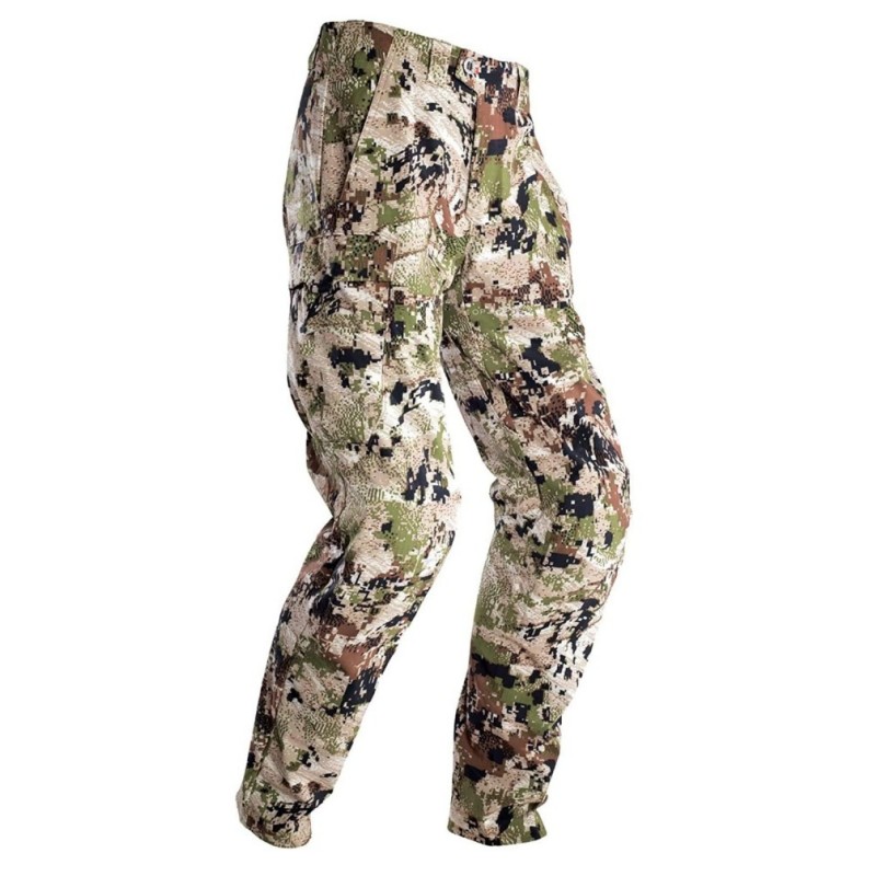 High Quality Apex Pants Huntin – обзор и цена Outdoor Hunting Trousers