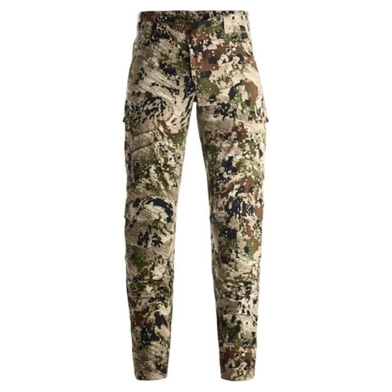 High Quality Apex Pants Huntin – обзор и цена Outdoor Hunting Trousers
