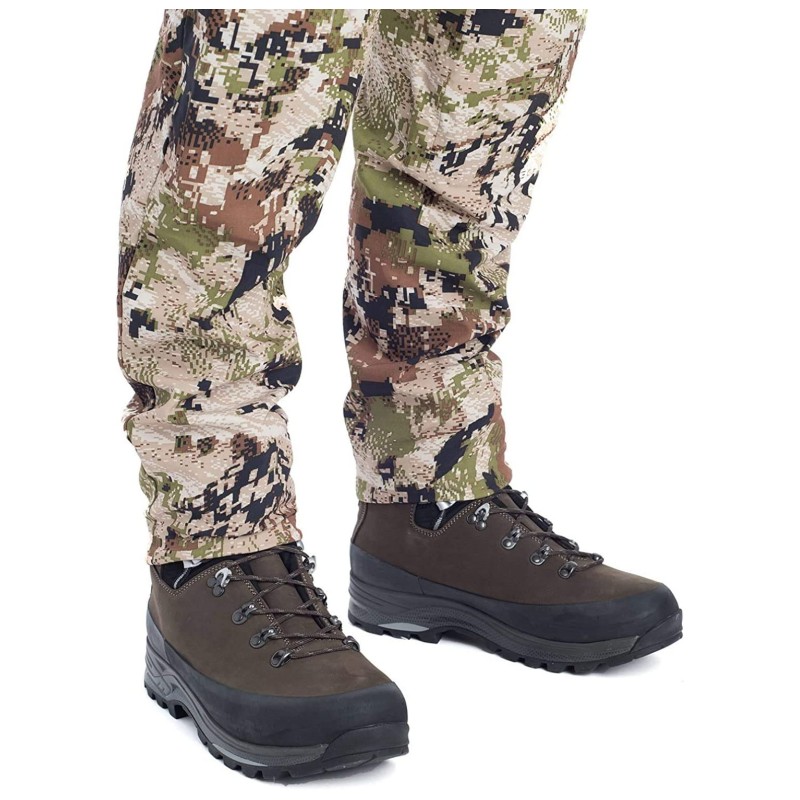 High Quality Apex Pants Huntin – обзор и цена Outdoor Hunting Trousers