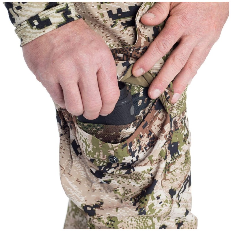 High Quality Apex Pants Huntin – обзор и цена Outdoor Hunting Trousers