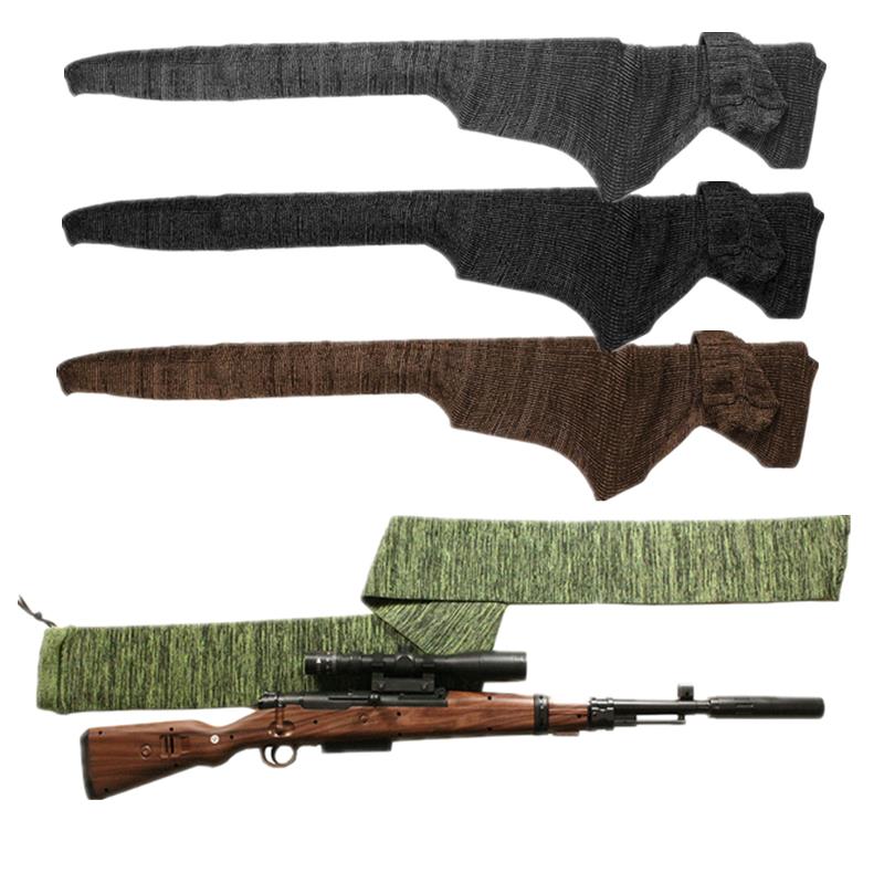 Tactical Airsoft Gun Socks for – обзор и цена Outdoor Hunting Rifle
