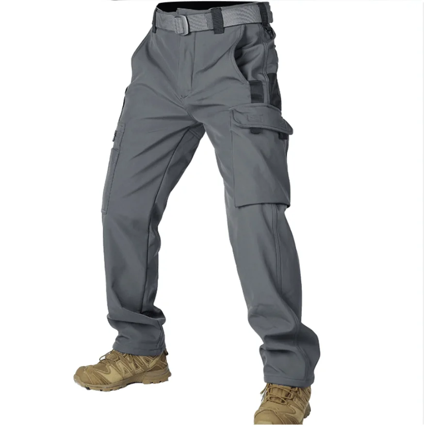S-3XL New Soft Shell Outdoor F – обзор и цена Outdoor Hunting News