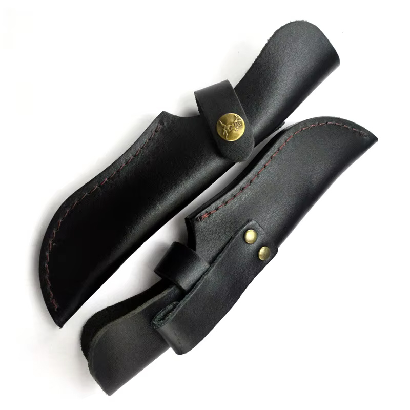 Outdoor Small Straight Knife S – обзор и цена Hunting Outdoor Edge Knives