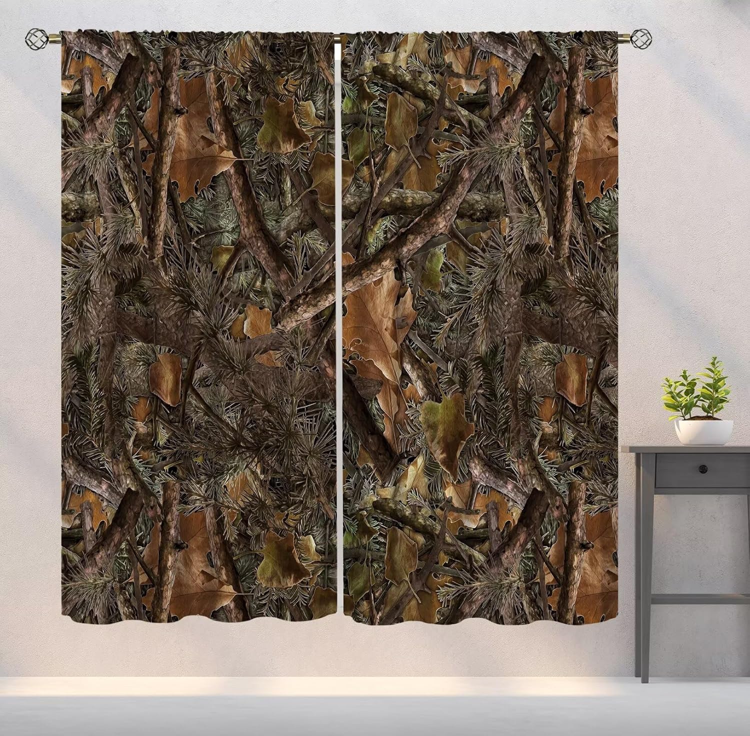 Camouflage Forest Blackout Cur – обзор и цена Hunting And Camping In Forest