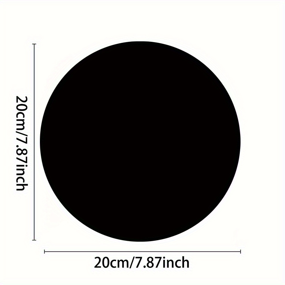 Winchester vintage round metal – обзор и цена Outdoor Hunting Events