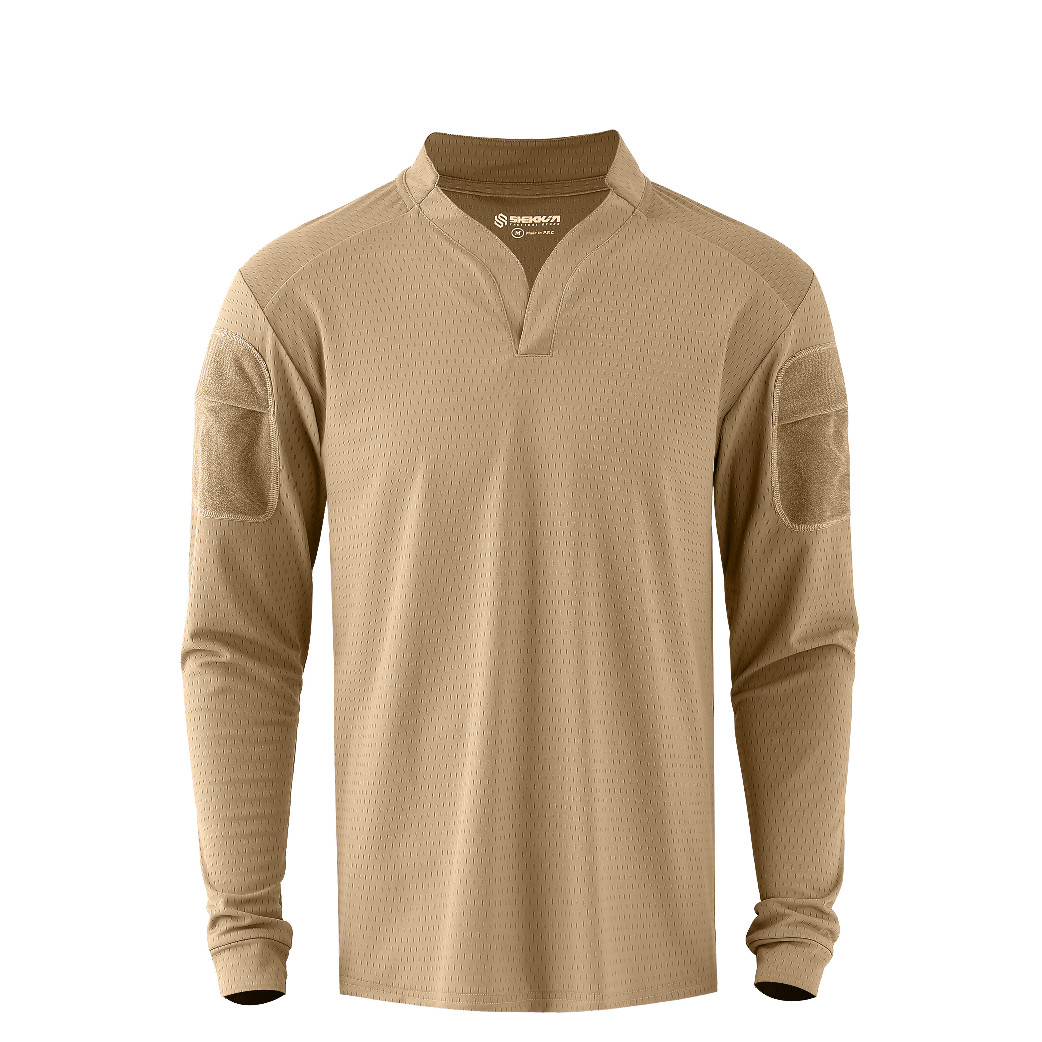 Outdoor Hunting Tactics Top vs – обзор и цена Outdoor Hunting T Shirts