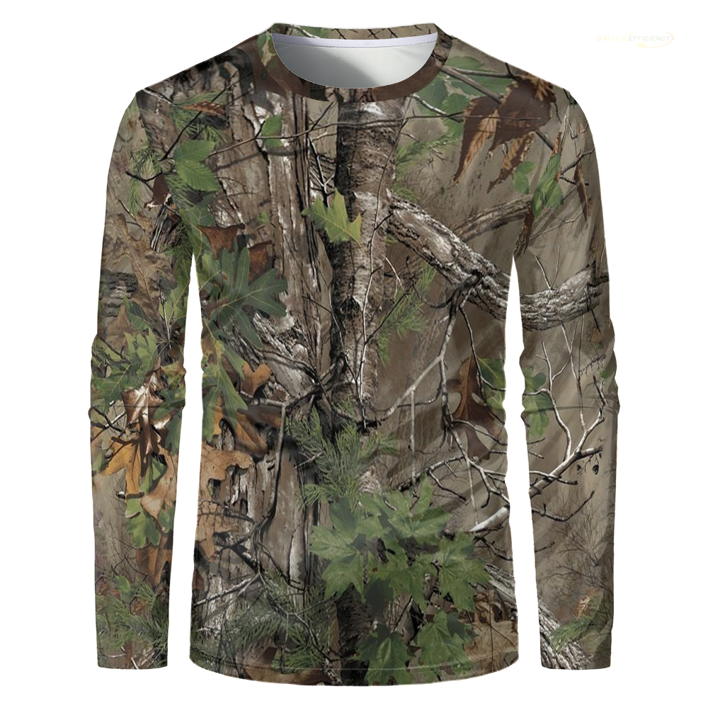 Men Camouflage Forest Hunting  – обзор и цена Hunting And Camping In Forest