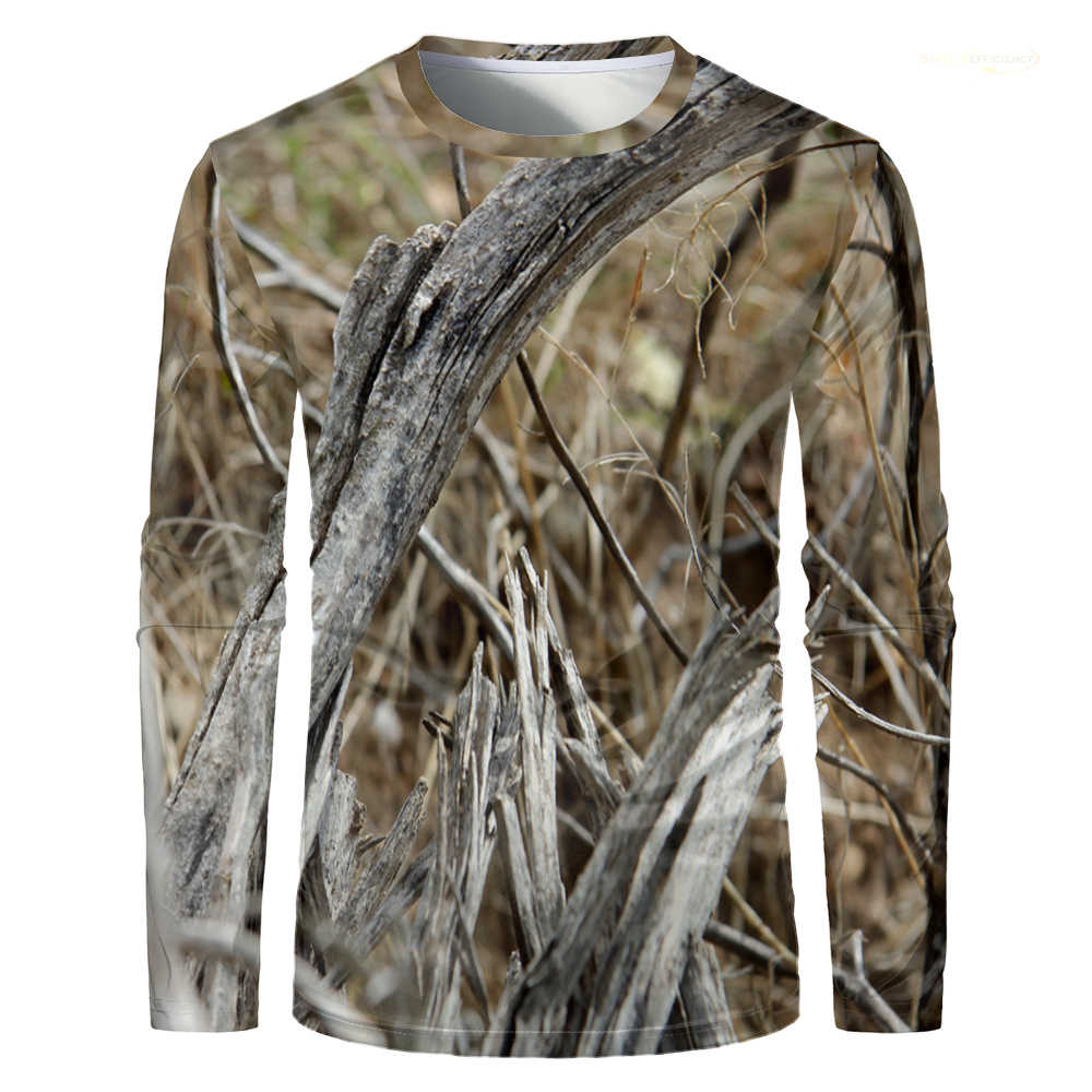 Men Camouflage Forest Hunting  – обзор и цена Hunting And Camping In Forest